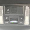 toyota voxy 2024 -TOYOTA--Voxy 6BA-MZRA95W--MZRA95-0014***---TOYOTA--Voxy 6BA-MZRA95W--MZRA95-0014***- image 3