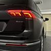 volkswagen tiguan 2024 CFJ1776737 image 22