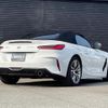 bmw z4 2023 CFJ1768168 image 15
