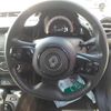 renault twingo 2020 quick_quick_3BA-AHH4B_VF1AH0001L8 image 4