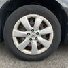 toyota wish 2008 AF-ZNE10-0412894 image 7