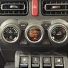 suzuki jimny 2022 -SUZUKI--Jimny 3BA-JB64W--JB64W-262532---SUZUKI--Jimny 3BA-JB64W--JB64W-262532- image 12