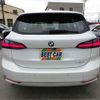 bmw 2-series 2022 -BMW 【多摩 344】--BMW 2 Series 62BX15--WBA62BX0007L33678---BMW 【多摩 344】--BMW 2 Series 62BX15--WBA62BX0007L33678- image 31