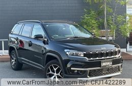 jeep commander 2023 -CHRYSLER--Jeep Commander 3DA-H620--MCAPJ9AY2PFA04786---CHRYSLER--Jeep Commander 3DA-H620--MCAPJ9AY2PFA04786-