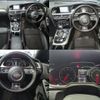 audi a4 2013 quick_quick_DBA-8KCDN_WAUZZZ8K8EA046746 image 8