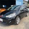 citroen c3 2014 -CITROEN--Citroen C3 A55F01--DW634790---CITROEN--Citroen C3 A55F01--DW634790- image 4