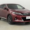 toyota harrier 2017 -TOYOTA--Harrier DBA-ASU65W--ASU65-0002848---TOYOTA--Harrier DBA-ASU65W--ASU65-0002848- image 1