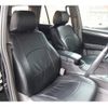 toyota hilux-surf 2008 CFJ1803644 image 7