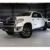 toyota tundra 2015 GOO_NET_EXCHANGE_0401599A30220913W001 image 8