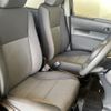 toyota sienta 2023 -TOYOTA--Sienta 5BA-MXPC10G--MXPC10-1030186---TOYOTA--Sienta 5BA-MXPC10G--MXPC10-1030186- image 25