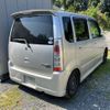 suzuki wagon-r 2007 -SUZUKI--Wagon R DBA-MH22S--MH22S-306735---SUZUKI--Wagon R DBA-MH22S--MH22S-306735- image 3