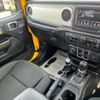 chrysler jeep-wrangler 2021 CFJ1738516 image 30
