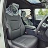 toyota land-cruiser-wagon 2024 CFJ0666512 image 12