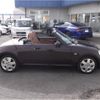 daihatsu copen 2008 -DAIHATSU 【盛岡 580ｾ5378】--Copen L880K--0046781---DAIHATSU 【盛岡 580ｾ5378】--Copen L880K--0046781- image 27