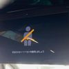 toyota vellfire 2024 quick_quick_AAHH40W_AAHH40-4014994 image 5