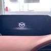 mazda mazda3 2019 CFJ1604513 image 4