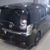 honda stepwagon 2012 -HONDA--Stepwgn RK6--1300515---HONDA--Stepwgn RK6--1300515- image 2