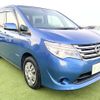 nissan serena 2016 quick_quick_DAA-HC26_HC26-131429 image 3