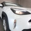 toyota yaris-cross 2022 -TOYOTA--Yaris Cross 5BA-MXPB10--MXPB10-2020151---TOYOTA--Yaris Cross 5BA-MXPB10--MXPB10-2020151- image 28