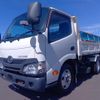 hino dutro 2017 CFJ0016985 image 1