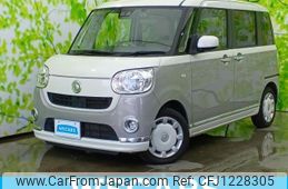 daihatsu move-canbus 2019 quick_quick_5BA-LA800S_LA800S-0156742