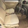 daihatsu esse 2007 CFJ1769454 image 6