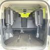 mitsubishi delica-d5 2012 quick_quick_CV2W_CV2W-0700711 image 11
