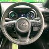toyota yaris 2021 quick_quick_MXPH10_MXPH10-2064707 image 13