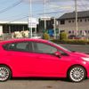 ford fiesta 2014 -FORD--Ford Fiesta ABA-WF0SFJ--WF0DXXGAKDEJ46598---FORD--Ford Fiesta ABA-WF0SFJ--WF0DXXGAKDEJ46598- image 23