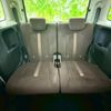 honda n-box 2019 quick_quick_DBA-JF3_JF3-1221390 image 8