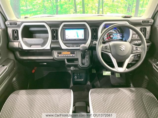 suzuki hustler 2024 CFJ1372061 image 2