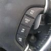 mitsubishi delica-d5 2014 quick_quick_DBA-CV5W_CV5W-0902837 image 12