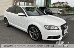 audi a3 2013 -AUDI--Audi A3 DBA-8PCAX--WAUZZZ8P4DA063263---AUDI--Audi A3 DBA-8PCAX--WAUZZZ8P4DA063263-