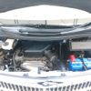 toyota alphard 2003 CFJ1688962 image 32