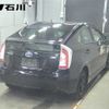 toyota prius 2014 -TOYOTA--Prius ZVW30--1851822---TOYOTA--Prius ZVW30--1851822- image 2