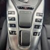mercedes-benz amg 2019 CFJ1733635 image 21