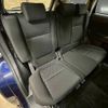 mitsubishi outlander 2015 quick_quick_DBA-GF8W_GF8W-0301215 image 6