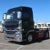 mitsubishi-fuso super-great 2019 CFJ1797101 image 1