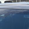 toyota crown 2016 CFJ1721588 image 20
