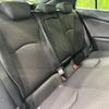 toyota prius 2022 -TOYOTA--Prius 6AA-ZVW51--ZVW51-6226752---TOYOTA--Prius 6AA-ZVW51--ZVW51-6226752- image 9