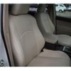 toyota land-cruiser-prado 2018 -TOYOTA--Land Cruiser Prado LDA-GDJ150W--GDJ150-0027512---TOYOTA--Land Cruiser Prado LDA-GDJ150W--GDJ150-0027512- image 16