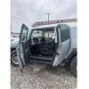 toyota fj-cruiser 2013 CFJ1718371 image 8