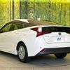 toyota prius 2019 -TOYOTA--Prius DAA-ZVW51--ZVW51-8062632---TOYOTA--Prius DAA-ZVW51--ZVW51-8062632- image 18