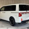 mitsubishi delica-d5 2020 -MITSUBISHI--Delica D5 3DA-CV1W--CV1W-2204583---MITSUBISHI--Delica D5 3DA-CV1W--CV1W-2204583- image 22