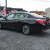 honda accord 2013 -HONDA--Accord DAA-CR6--CR6-1010877---HONDA--Accord DAA-CR6--CR6-1010877- image 4