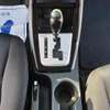 hyundai avante 2011 CFJ3755050 image 22