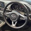 mazda roadster 2015 CFJ1691005 image 10