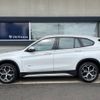 bmw x1 2017 -BMW--BMW X1 LDA-HT20--WBAHT920205J61784---BMW--BMW X1 LDA-HT20--WBAHT920205J61784- image 20