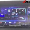 fiat fiat-others 2014 -FIAT--Fiat 312142--0J070572---FIAT--Fiat 312142--0J070572- image 22