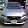 subaru impreza-g4 2018 -SUBARU--Impreza G4 DBA-GK6--GK6-006862---SUBARU--Impreza G4 DBA-GK6--GK6-006862- image 39